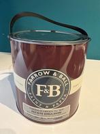 Farrow & Ball Emerald green 2,5 L, Ophalen, Nieuw, Verf, Minder dan 5 liter