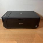 Canon Pixma MG3650 Inktjet Kleuren Printer Scanner A4, Kopieren, Printer, Inkjetprinter, Ophalen of Verzenden