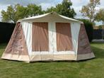Nette vouwwagen Combi Camp Country 2010, Ophalen, Overige kleuren, Combi-Camp, Tot en met 2