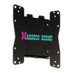 TV beugel,wandsteun,muurbeugel, muursteun,vast Vesa 400 max., Nedis, Nieuw, Info@marbeco.nl, Ophalen of Verzenden