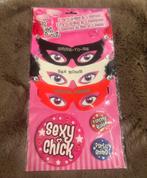 Party set, Ophalen of Verzenden, Nieuw, Feestartikel, Overige