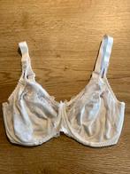 Prima donna 80F full cup kant  ivoor, Overige kleuren, Verzenden, BH, Prima donna