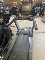 Matrix loopband Digitaal scherm, Ophalen, Overige materialen, Gebruikt, Loopband