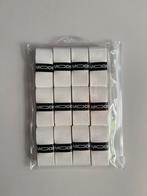 Moodswing Tennis Overgrips 12-pack - Wit, Ophalen of Verzenden, Nieuw, Grip of Snaar, Overige merken