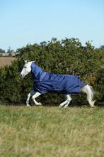 Te koop: Bucas Therapy / Recuptex Turnout set, Dieren en Toebehoren, Paarden en Pony's | Dekens en Dekjes, Ophalen, Zo goed als nieuw