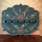 Hindeloper lepelrekje, Ophalen of Verzenden