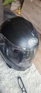 Premier helm, Ophalen of Verzenden, Gebruikt