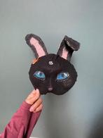 Therian masker, Ophalen of Verzenden, Nieuw, Overige typen