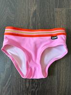 Molo Zwembroekje Maat 92/98, Kinderen en Baby's, Ophalen of Verzenden, Zo goed als nieuw, UV-zwemkleding, Meisje