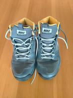 Nike 695784 maat 42,5 T.E.A.B. geen doos, Sport en Fitness, Gebruikt, Ophalen of Verzenden