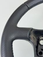 Stuurwiel Stuur Volkswagen Transporter T4, Auto-onderdelen, Besturing, Volkswagen, Nieuw, Ophalen of Verzenden