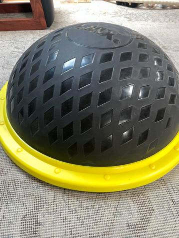 Lifemaxx balance dome beschikbaar voor biedingen