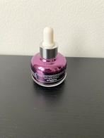 Sisley Black Rose Gezichtsolie 25ml, Ophalen of Verzenden, Zo goed als nieuw, Gehele gezicht, Verzorging