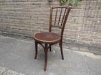 thonet cosmos stoel Dordrecht, Antiek en Kunst, Antiek | Meubels | Stoelen en Banken, Ophalen