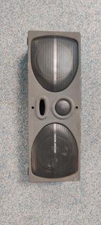 Center speaker SS26, Audio, Tv en Foto, Luidsprekers, Ophalen of Verzenden, Center speaker, Bowers & Wilkins (B&W)