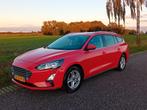 Ford Focus 1.0 Ecoboost Trend edition Business, 65 €/maand, 1283 kg, 100 pk, Origineel Nederlands