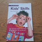 Kids' Skills - Ben Furman - Vaardigheden Ontwikkelen, Ophalen of Verzenden, Gelezen, Ben Furman