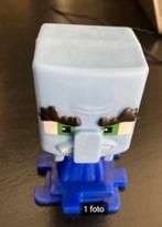 Minecraft mcdonalds Illager, Ophalen of Verzenden, Zo goed als nieuw