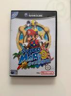 Mario Sunshine - GameCube - Goede Staat!, Spelcomputers en Games, Games | Nintendo GameCube, Gebruikt, 1 speler, Ophalen of Verzenden