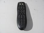 Harmony 300 universele afstandsbediening uiteraard met kabel, Audio, Tv en Foto, Afstandsbedieningen, Ophalen of Verzenden, Zo goed als nieuw