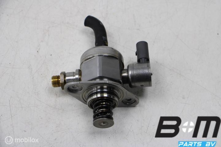 Hogedrukpomp VW Golf 7 06A127026B, Auto-onderdelen, Motor en Toebehoren, Gebruikt