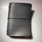 Leren travelers notebook pocket a6, Ophalen, Nieuw, A6