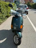 Piaggio SKR 125cc / 150cc 180cc gilera, Ophalen of Verzenden