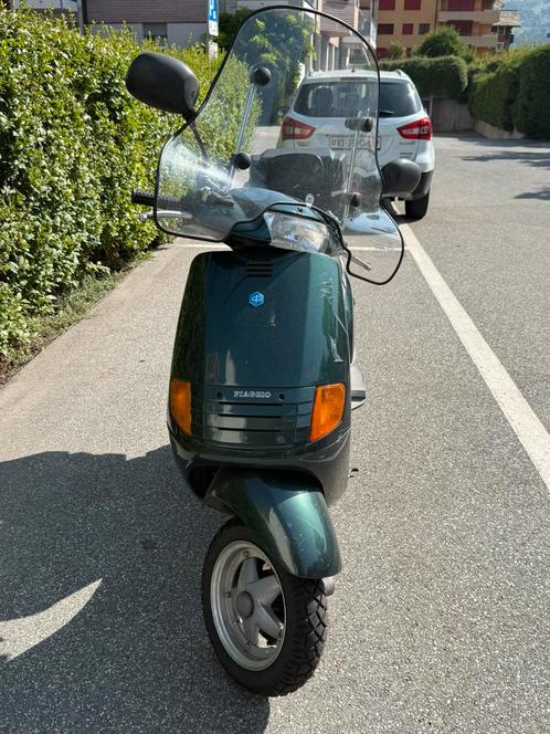 Piaggio SKR 125cc / 150cc 180cc gilera, Motoren, Tuning en Styling, Ophalen of Verzenden