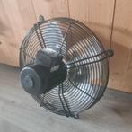 Atb 380v koeling ventilator, Ophalen of Verzenden, Zo goed als nieuw