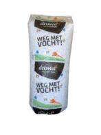 Drowa Isolatiechips - Vochtbestendig!, Doe-het-zelf en Verbouw, Isolatie en Afdichting, Ophalen, 12 cm of meer, Zo goed als nieuw