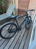 Vanmoof S3, werkt niet meer, Fietsen en Brommers, Ophalen, Gebruikt, Overige merken