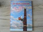 Ceseli Josephus Jitta De wolkenfabriek., Ophalen of Verzenden, Zo goed als nieuw, Ceseli Josephus Jitta, Prentenboek
