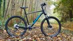 Giant Talon 29" GE- XL - Zo goed als nieuw!, Fietsen en Brommers, Ophalen, 57 cm of meer, Hardtail, Heren