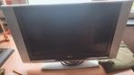 LG tv 66 cm RZ-26LZ55, Audio, Tv en Foto, Televisies, Ophalen, Gebruikt, 50 Hz, LG
