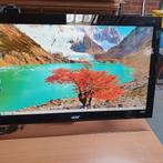 Acer All in one desktop computer I3 8GB RAM -500 GB SSD, Computers en Software, Ophalen, Gebruikt, 2 tot 3 Ghz, 8 GB