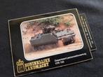 sticker YPR 765 - DAF Militair, Ophalen of Verzenden, Zo goed als nieuw, Auto's