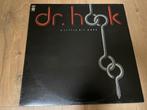 Dr Hook - A Little Bit More, Ophalen of Verzenden, Zo goed als nieuw, 12 inch, Poprock