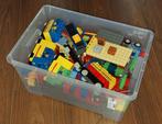 DUPLO treinen sets combi, Ophalen, Gebruikt, Complete set, Duplo