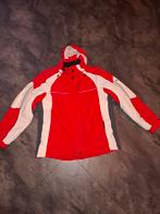 Maier Sports Ski Jas Maat 42, Kleding | Dames, Maier Sports, Maat 42/44 (L), Ophalen of Verzenden, Jack