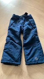Skibroeken, Ophalen of Verzenden, Zo goed als nieuw, Jongen of Meisje, Broek