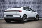 Polestar 4 Long Range Single motor Plus 100 kWh NIEUW OP VOO, Automaat, Nieuw, 2205 kg, SUV of Terreinwagen