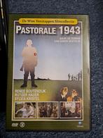 Pastorale 1943 (dvd), Vanaf 16 jaar, Ophalen of Verzenden, Zo goed als nieuw