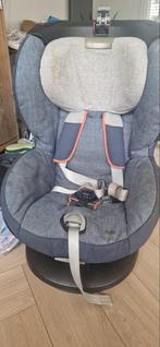 Maxi-Cosi Rubi Autostoel, 9 t/m 18 kg, Maxi-Cosi, Gebruikt, Autogordel