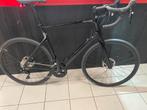 Nieuwe Cannondale synapse carbon 61cm shimano 105 11sp, Fietsen en Brommers, Fietsen | Racefietsen, Carbon, Zo goed als nieuw