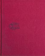 Radiohead - Amnesiac Library book edition CD, Cd's en Dvd's, Cd's | Rock, Ophalen of Verzenden, Zo goed als nieuw, Alternative