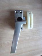 Axa raamsluiting, set deurkrukken, Lips deurslot en deurknip, Doe-het-zelf en Verbouw, Hang- en Sluitwerk, Overige materialen
