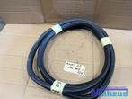 AUDI A6 C6 sedan Links Voor deurrubber 2004-2011, Auto-onderdelen, Ophalen of Verzenden, Gebruikt, Audi