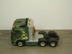 Volvo FH16 Ranata Kamermans - WSI Collectibles 1:50, Wsi, Zo goed als nieuw, Wsi, Verzenden