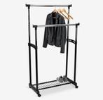 Kledingrek, Kleding | Dames, Kledingrekken, Ophalen, Met wielen, Zo goed als nieuw
