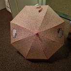 Kinderparaplu, Ophalen of Verzenden, Nieuw